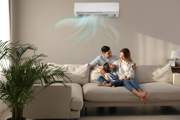 Best Best HVAC companies  in Ruskin, FL