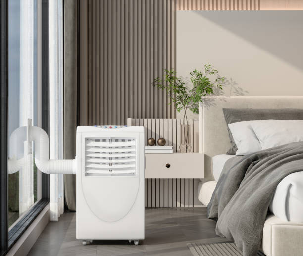 Best Best HVAC companies  in Ruskin, FL
