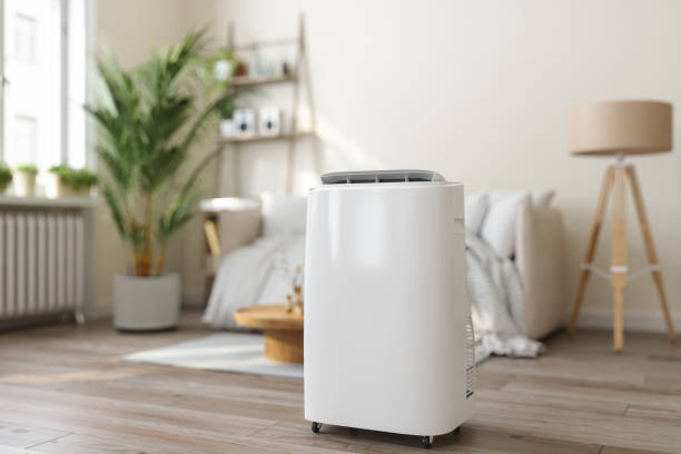 Best HVAC system installation  in Ruskin, FL