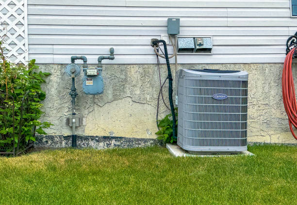 Best Emergency HVAC repair  in Ruskin, FL
